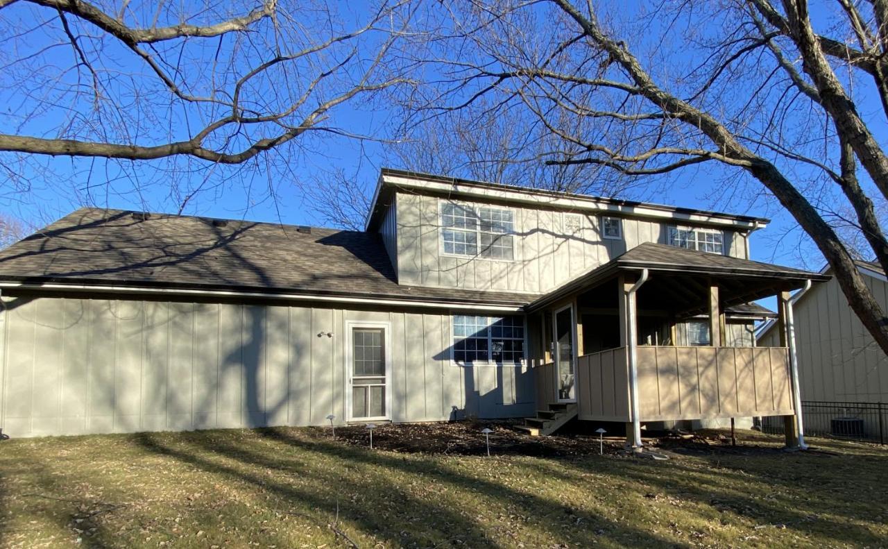 Here It Is! Cool Cape Cod-3 Br-2.5 Bath-12 Guests Олатей Екстериор снимка