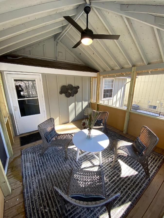 Here It Is! Cool Cape Cod-3 Br-2.5 Bath-12 Guests Олатей Екстериор снимка